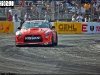IMG_4820 copy